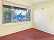 390 N FORBES STREET LAKEPORT, CA 95453