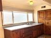 390 N FORBES STREET LAKEPORT, CA 95453