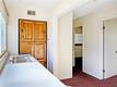 390 N FORBES STREET LAKEPORT, CA 95453