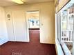390 N FORBES STREET LAKEPORT, CA 95453