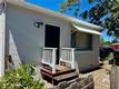 390 N FORBES STREET LAKEPORT, CA 95453