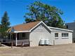 390 N FORBES STREET LAKEPORT, CA 95453