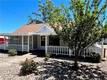390 N FORBES STREET LAKEPORT, CA 95453