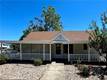 390 N FORBES STREET LAKEPORT, CA 95453