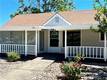 390 N FORBES STREET LAKEPORT, CA 95453