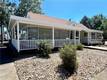 390 N FORBES STREET LAKEPORT, CA 95453