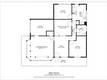 390 N FORBES STREET LAKEPORT, CA 95453