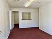 390 N FORBES STREET LAKEPORT, CA 95453