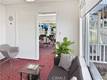 390 N FORBES STREET LAKEPORT, CA 95453