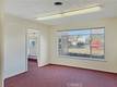 390 N FORBES STREET LAKEPORT, CA 95453