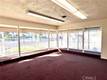 390 N FORBES STREET LAKEPORT, CA 95453