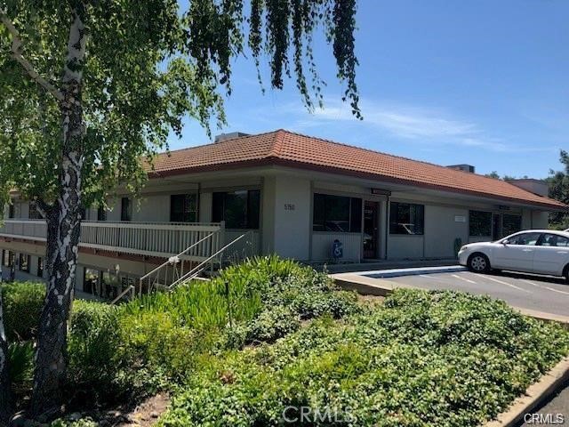 5150 HILL ROAD LAKEPORT, CA 95453