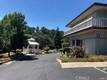 5150 HILL ROAD LAKEPORT, CA 95453