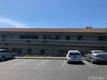 5150 HILL ROAD LAKEPORT, CA 95453