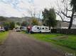 3297 E STATE HWY 20 NICE, CA 95464