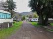 3297 E STATE HWY 20 NICE, CA 95464