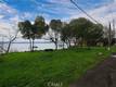 3297 E STATE HWY 20 NICE, CA 95464