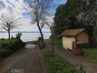 3297 E STATE HWY 20 NICE, CA 95464