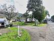 3297 E STATE HWY 20 NICE, CA 95464