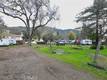 3297 E STATE HWY 20 NICE, CA 95464