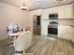 3297 E STATE HWY 20 NICE, CA 95464