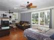 3297 E STATE HWY 20 NICE, CA 95464