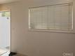 3297 E STATE HWY 20 NICE, CA 95464