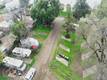 3297 E STATE HWY 20 NICE, CA 95464