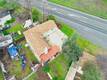 3297 E STATE HWY 20 NICE, CA 95464