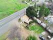 3297 E STATE HWY 20 NICE, CA 95464