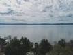 3297 E STATE HWY 20 NICE, CA 95464