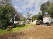 3297 E STATE HWY 20 NICE, CA 95464