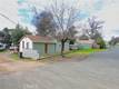 3297 E STATE HWY 20 NICE, CA 95464
