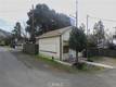 3297 E STATE HWY 20 NICE, CA 95464