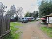 3297 E STATE HWY 20 NICE, CA 95464