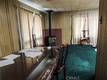 6000 E HIGHWAY 20 LUCERNE, CA 95458