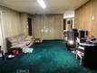 6000 E HIGHWAY 20 LUCERNE, CA 95458