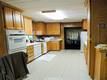 6000 E HIGHWAY 20 LUCERNE, CA 95458