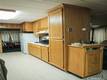 6000 E HIGHWAY 20 LUCERNE, CA 95458