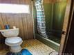 6000 E HIGHWAY 20 LUCERNE, CA 95458