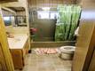 6000 E HIGHWAY 20 LUCERNE, CA 95458