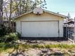 6000 E HIGHWAY 20 LUCERNE, CA 95458