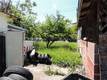6000 E HIGHWAY 20 LUCERNE, CA 95458