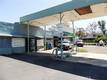 6000 E HIGHWAY 20 LUCERNE, CA 95458