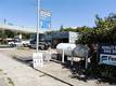 6000 E HIGHWAY 20 LUCERNE, CA 95458