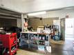 6000 E HIGHWAY 20 LUCERNE, CA 95458