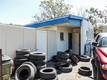 6000 E HIGHWAY 20 LUCERNE, CA 95458
