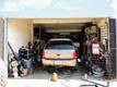 6000 E HIGHWAY 20 LUCERNE, CA 95458