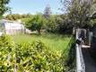6000 E HIGHWAY 20 LUCERNE, CA 95458
