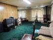 6000 E HIGHWAY 20 LUCERNE, CA 95458
